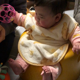 2021/01/14の画像