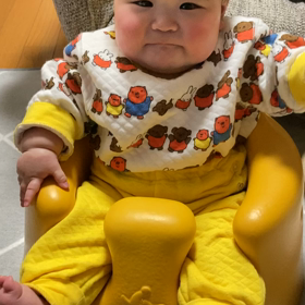 2021/02/14の画像