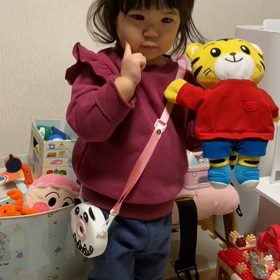 2023/01/10の画像
