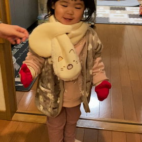 2022/12/15の画像