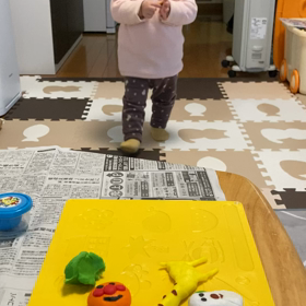 2022/01/30の画像