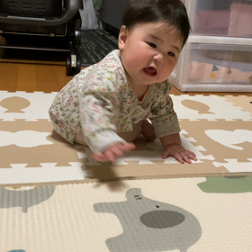 2021/04/18の画像