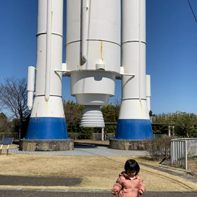 2023/02/26の画像