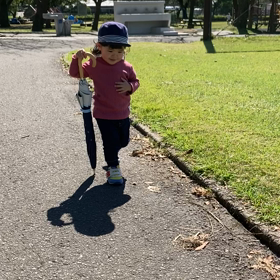 2022/10/18の画像