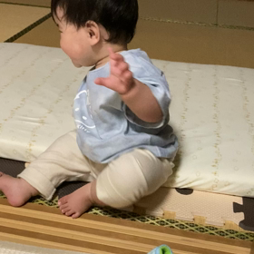 2021/06/13の画像