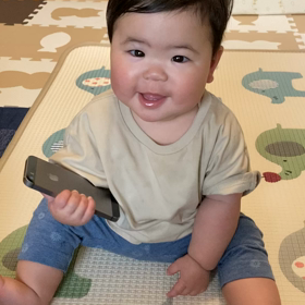 2021/05/08の画像