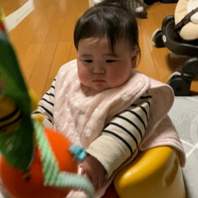 2021/02/02の画像