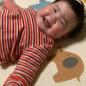 2021/03/05の画像