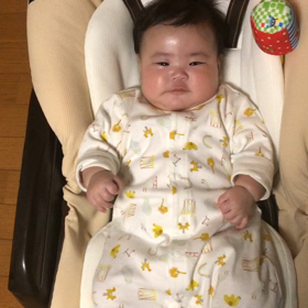 2020/11/20の画像