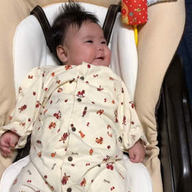 2020/10/27の画像