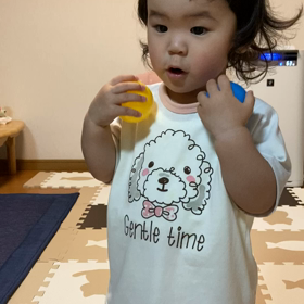 2022/05/19の画像