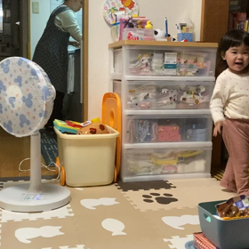 2022/10/20の画像