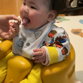 2021/02/27の画像