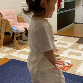 2022/08/05の画像