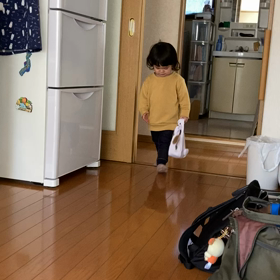 2022/11/16の画像