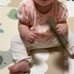 2021/06/10の画像