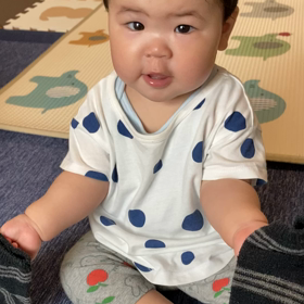2021/06/15の画像