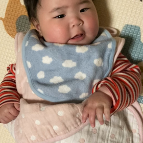 2021/02/28の画像