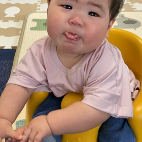 2021/06/05の画像