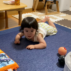 2022/07/19の画像