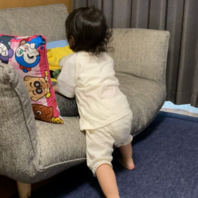 2022/05/30の画像