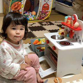 2022/11/25の画像