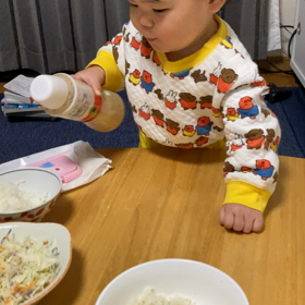 2021/11/08の画像