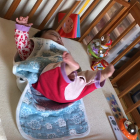 2020/11/14の画像