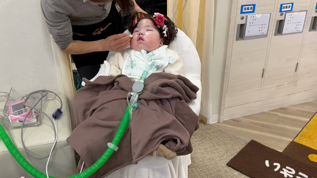 撮影会の記事動画