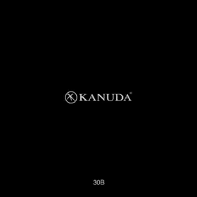 Update ソ・ジソブ from Kanuda TVCF JP Ver. 2016.の画像