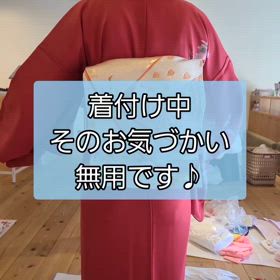 2024/11/29の画像