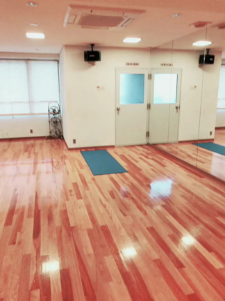 16日水曜日から営業ですの記事動画
