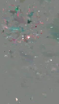 10/22舟木一夫コンサート2024in大阪フェスティバルホール…お友達からの記事動画