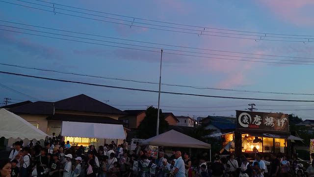 今年もの記事動画