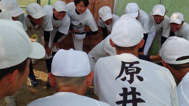 日高高校1の記事動画