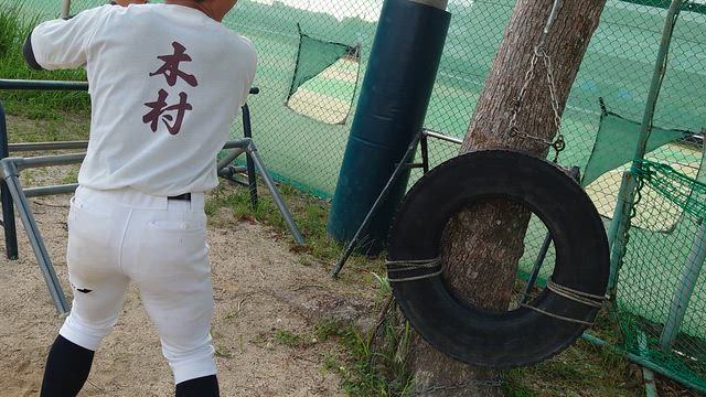 日高高校2の記事動画