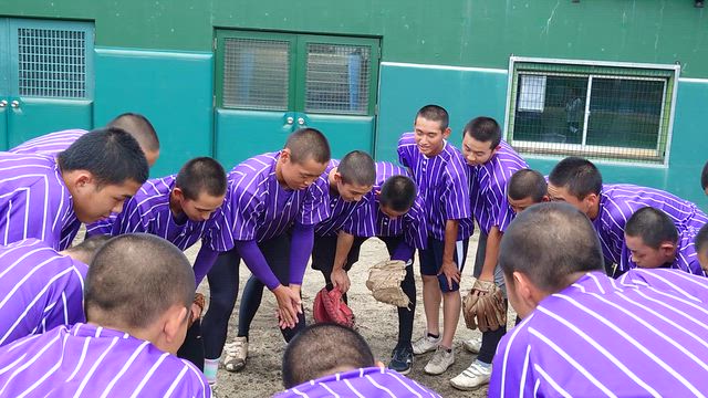和歌山南稜高校2の記事動画