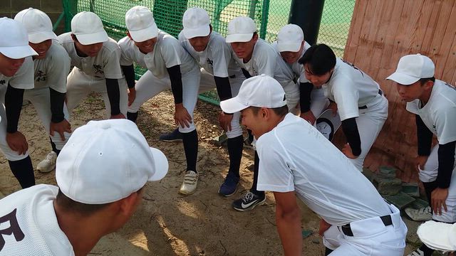 日高高校2の記事動画