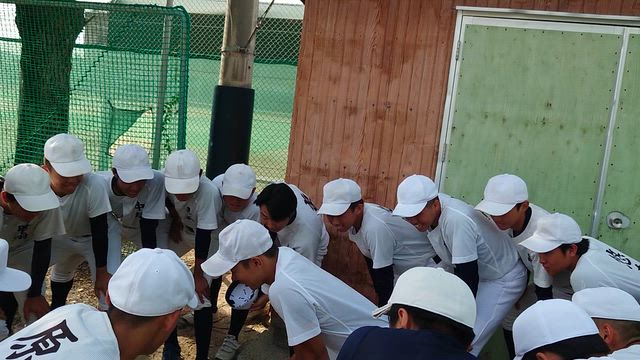 日高高校1の記事動画