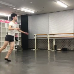ハマりの画像
