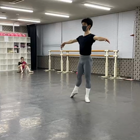 11月だーねーの画像