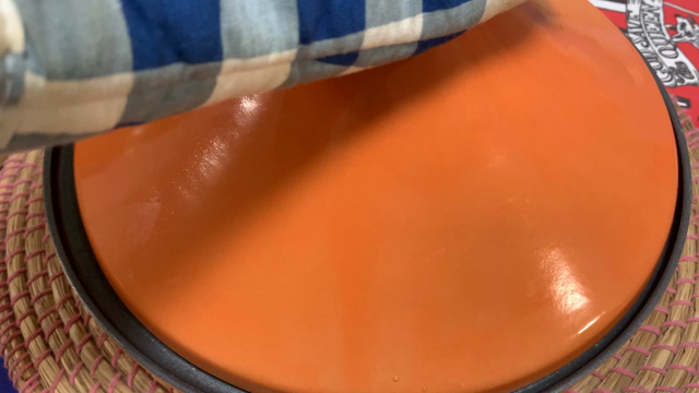 今日は、ありがとうございました。の記事動画