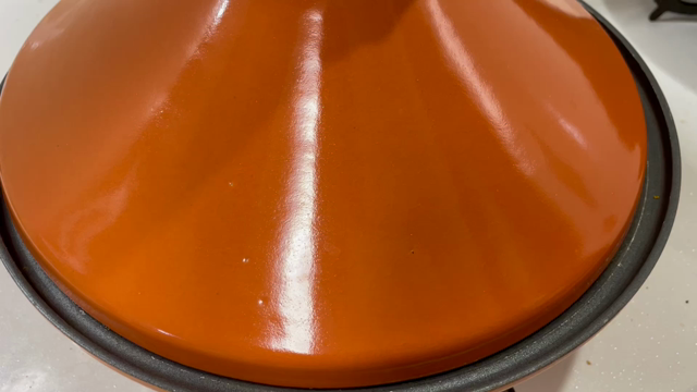 お久しぶりです。の記事動画