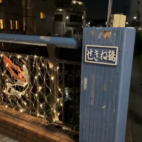 日記書かなすぎてびっくり！！の画像