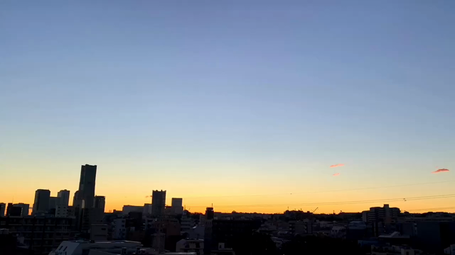 台風19号が去っての記事動画