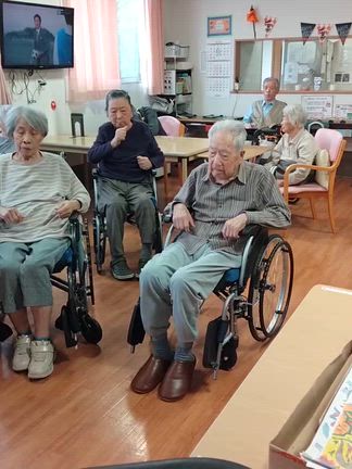 2025/10/05の記事動画