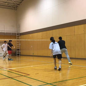 クラブ探訪  FENRIR③の画像