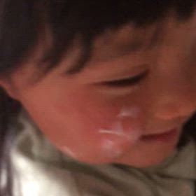 アトピーケア、ここに時間かけて良かった♡の画像