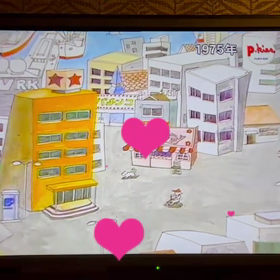 カラオケ  の画像