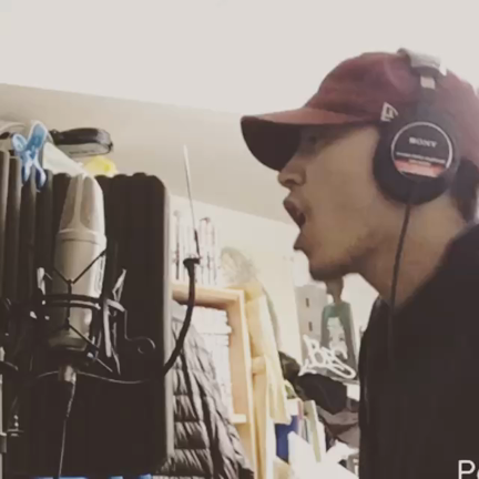 フリースタイルダンジョンについての記事動画